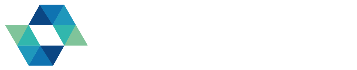 Connected Banking Summit 2024